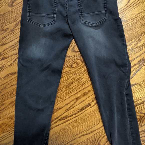 Men's jogger pants with drawstring | jogger pants | 14 - Picture 3 of 4